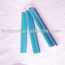 high quality original color OPC original Drum for 12A/53A